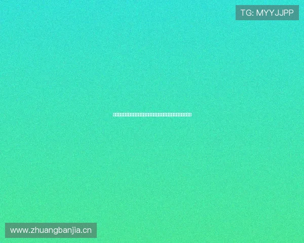 皇马金狼古蒂的优雅传承与伯纳乌传奇岁月光影中的中场艺术大师之路 皇马金狼古蒂的优雅传承与伯纳乌传奇岁月光影中的中场艺术大师之路