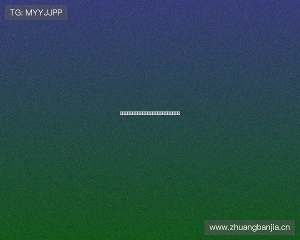 高清直播足球赛事免费观看平台尽在掌握精彩不容错过 高清直播足球赛事免费观看平台尽在掌握精彩不容错过