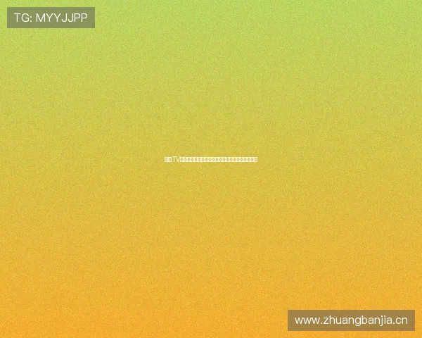 斗球TV版体育直播全新升级打造沉浸式赛事观赛体验平台 斗球TV版体育直播全新升级打造沉浸式赛事观赛体验平台