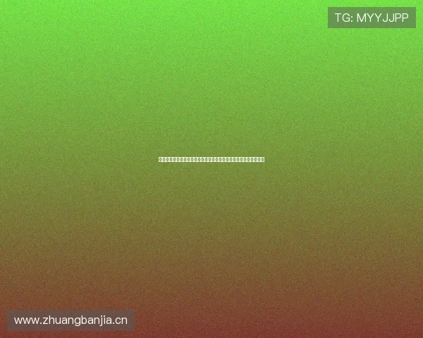 龙珠体育直播在线观看打造高清流畅赛事体验平台尽享精彩对决盛宴 龙珠体育直播在线观看打造高清流畅赛事体验平台尽享精彩对决盛宴