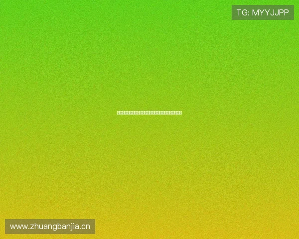 在线观看精彩排球比赛直播的网址推荐,轻松掌握赛事动态 在线观看精彩排球比赛直播的网址推荐,轻松掌握赛事动态