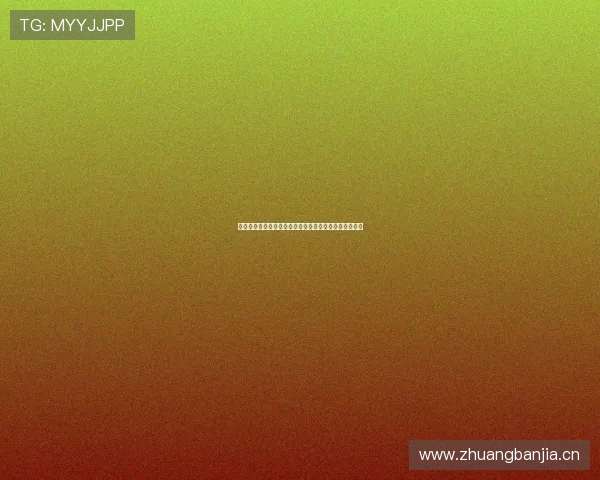 鲸鱼体育免费直播入口下载安装，畅享高清赛事直播体验